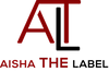 Aisha The Label