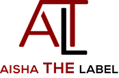 Aisha The Label